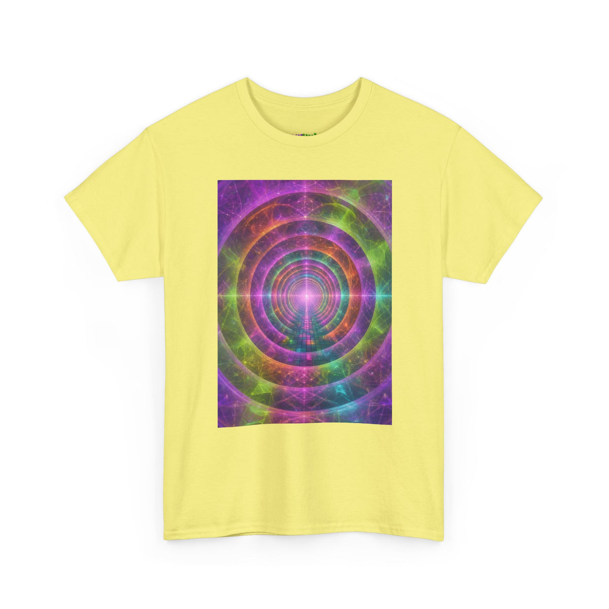 Dacwoo drawings — Portal Swimming Vision