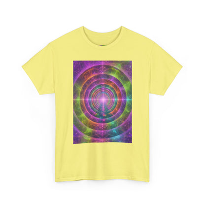 Dacwoo drawings — Portal Swimming Vision