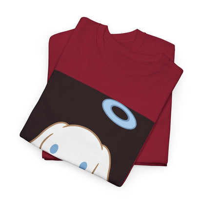 Omeweed Tee DYNKMSCEetB-7