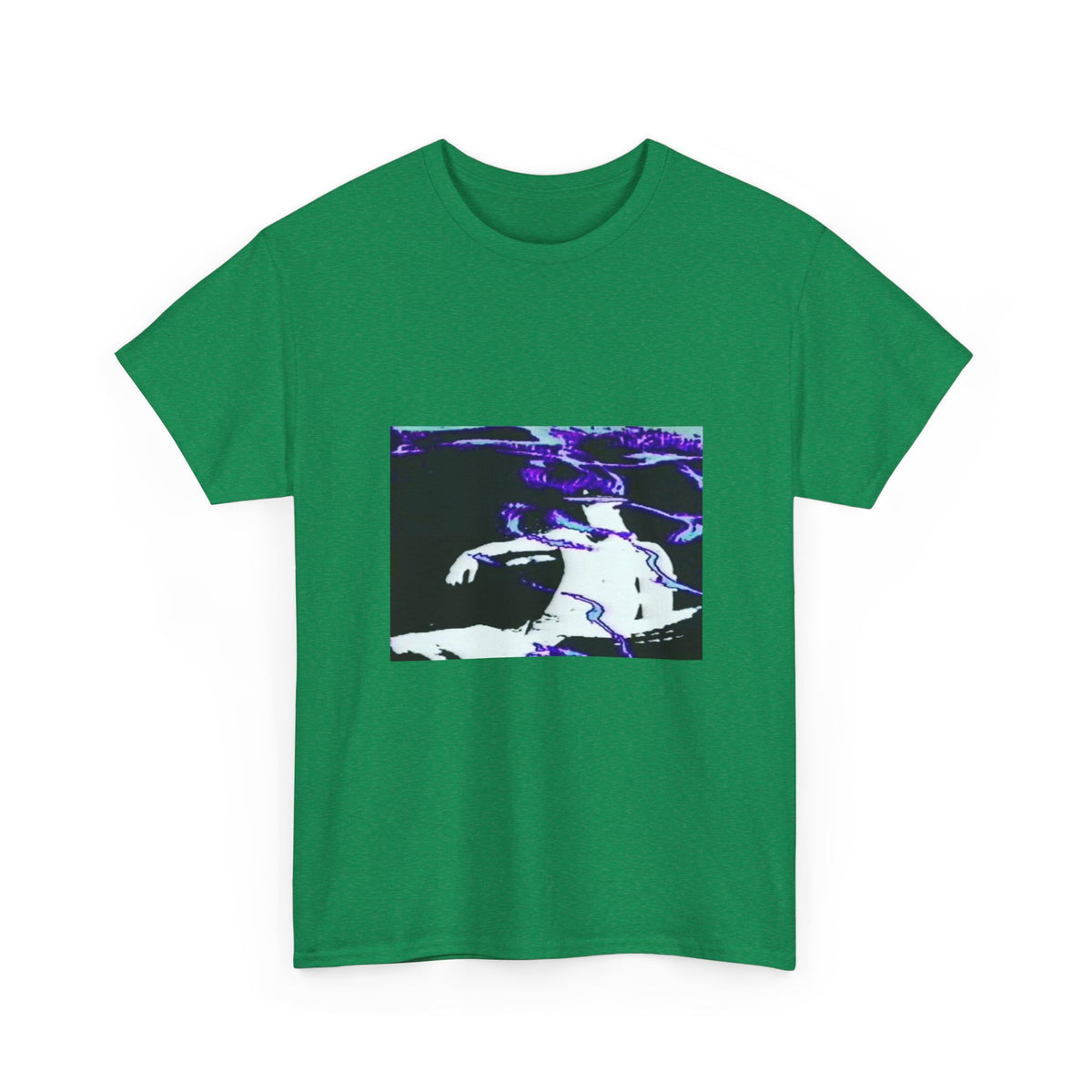 Omeweed Tee CeSDJByM2fl-1