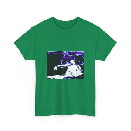 Omeweed Tee CeSDJByM2fl-1