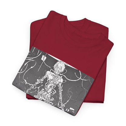 Omeweed Tee CiLwbdDMwde-1