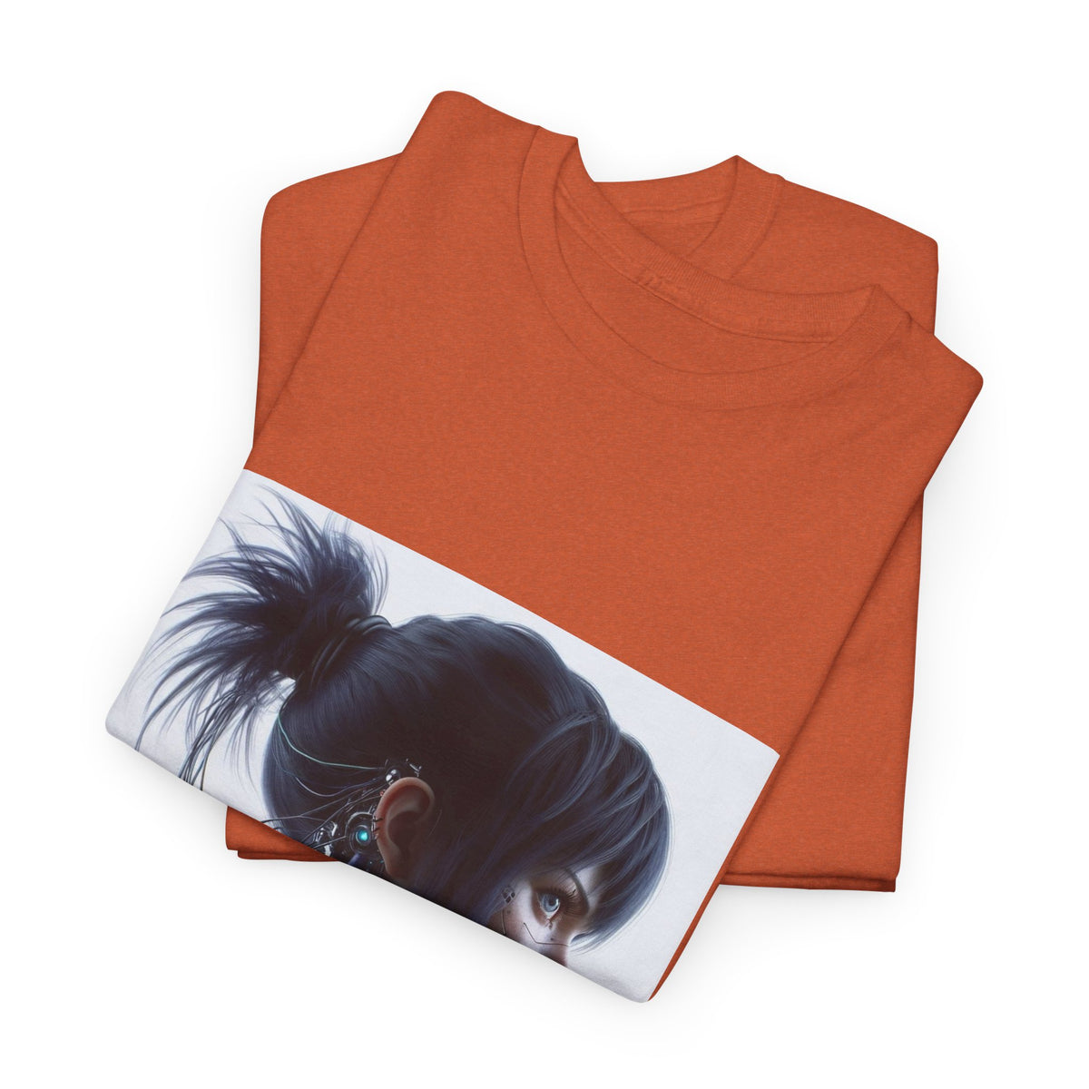 Omeweed Tee C-5XbMkRBU6-1