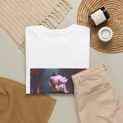 Omeweed Tee DVo24eLGnIv-14