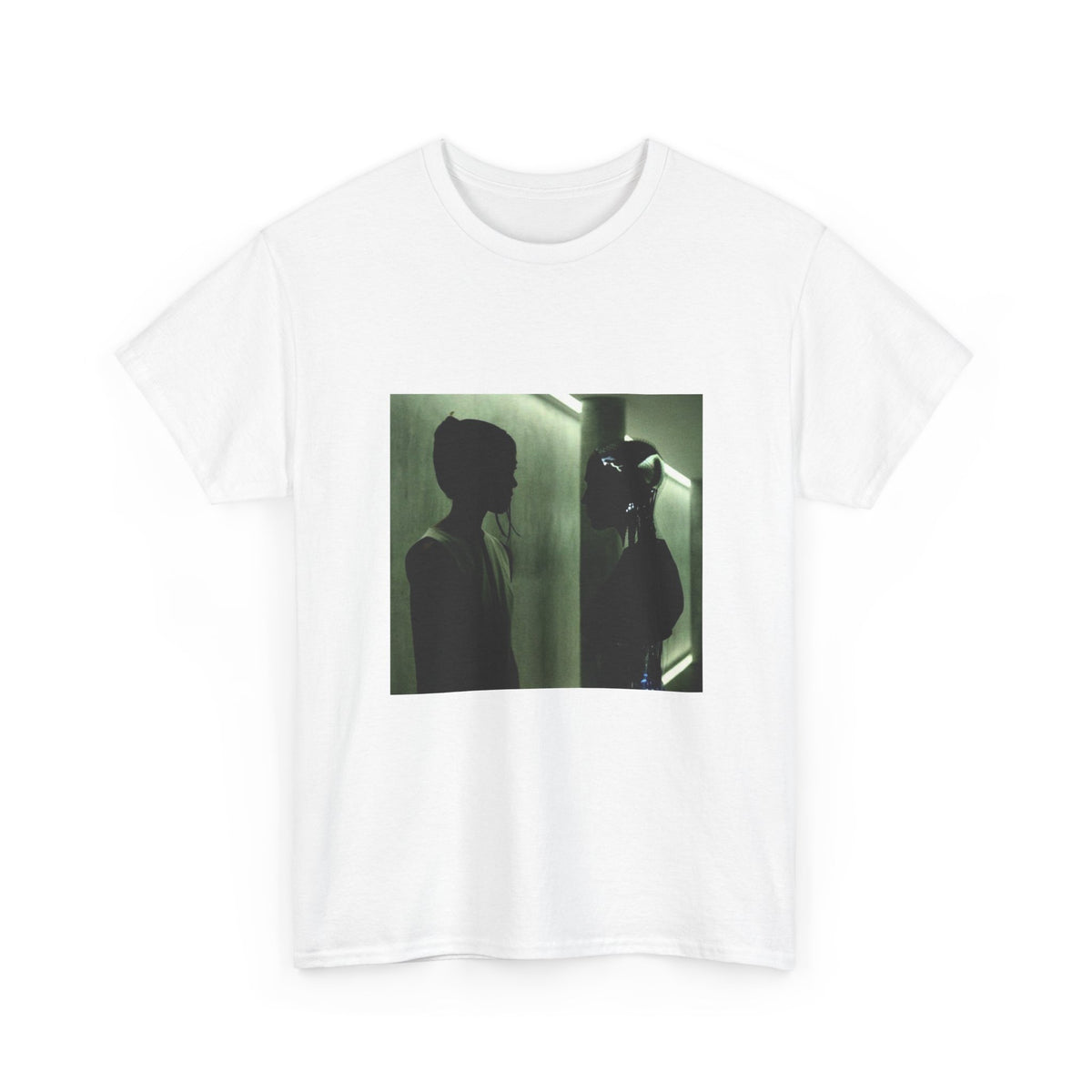 Omeweed Tee CU85hoAARkd-1