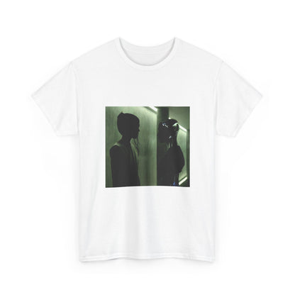 Omeweed Tee CU85hoAARkd-1