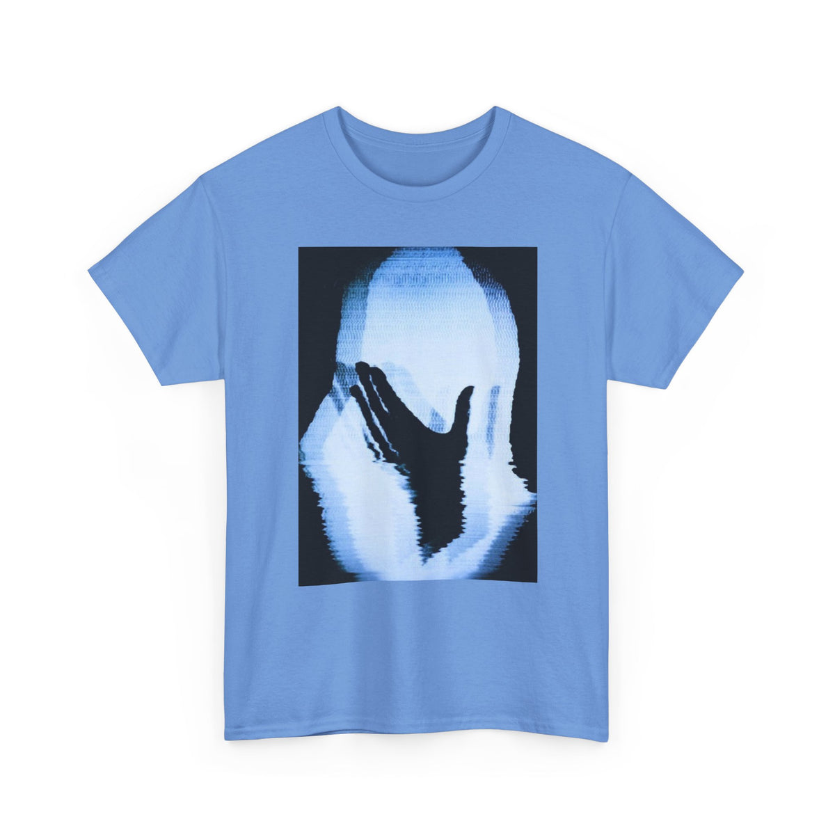 Omeweed Tee CR98uyRr8k5-1