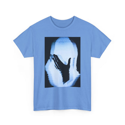Omeweed Tee CR98uyRr8k5-1