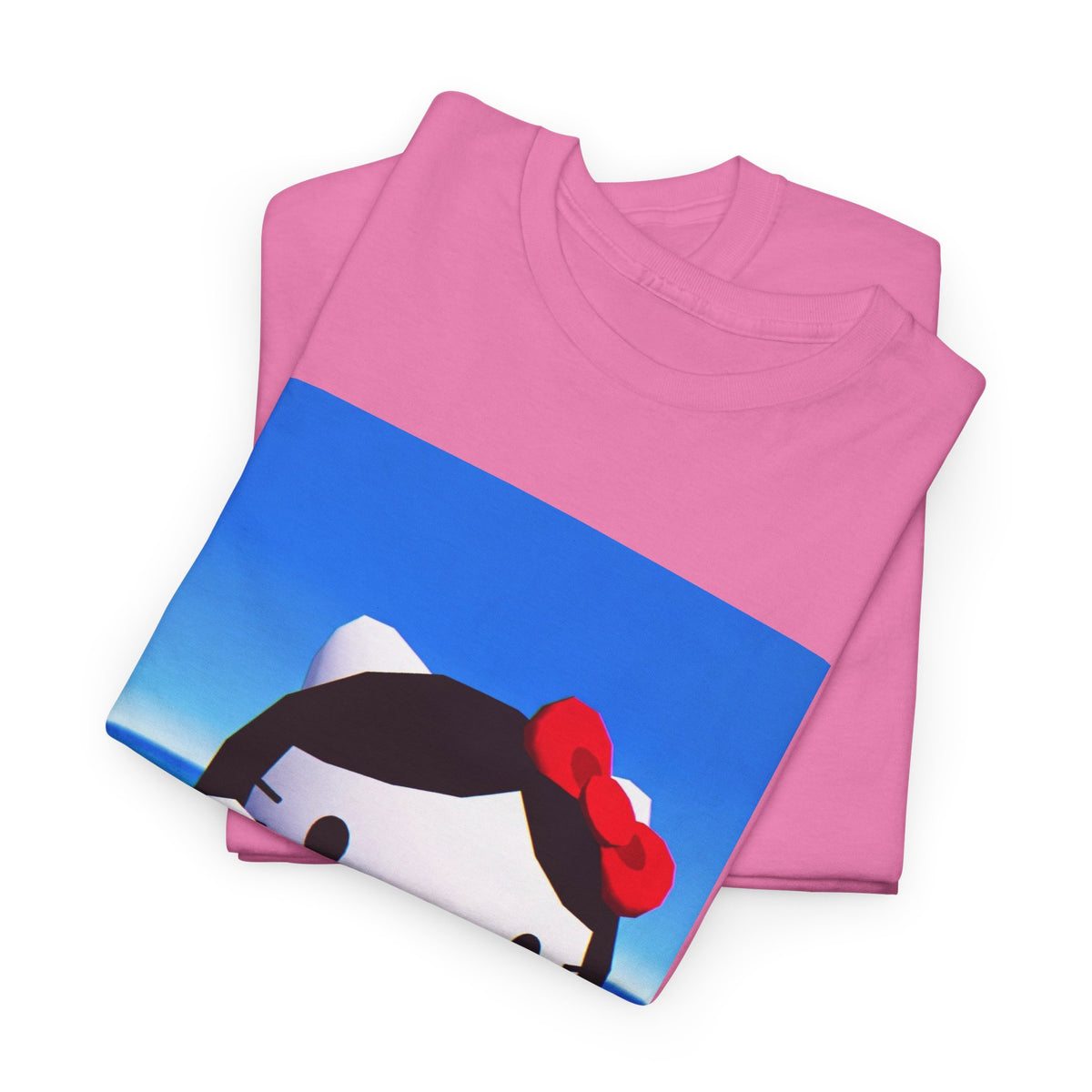 Omeweed Tee Dd1J0DHEaoy-1