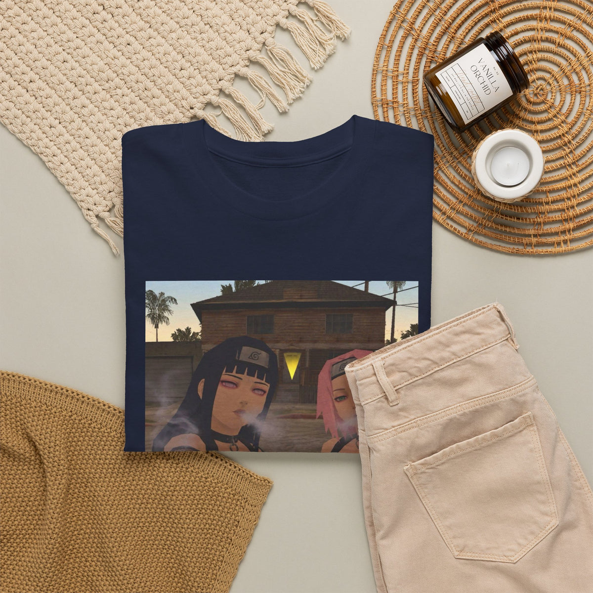 Omeweed Tee Dd4KcQLEZsi-3