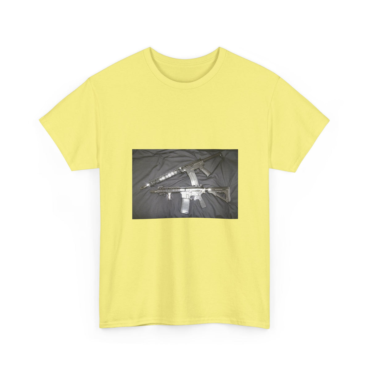 Omeweed Tee CY-F3gYOFOU-1