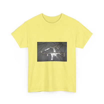 Omeweed Tee CY-F3gYOFOU-1