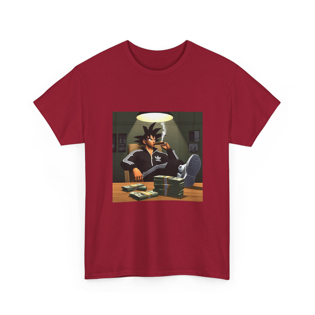 Omeweed Tee C_HRYtTMu2a-6