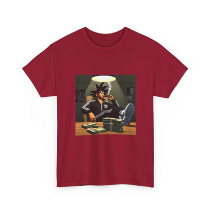 Omeweed Tee C_HRYtTMu2a-6