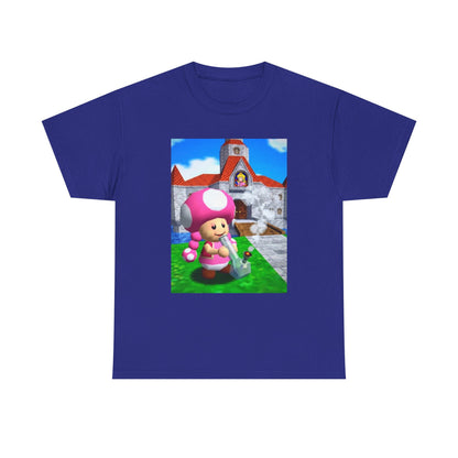 Omeweed Tee DdNXEnlEf_6-3