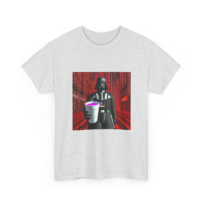 Omeweed Tee DEXq5TaRWTB-9