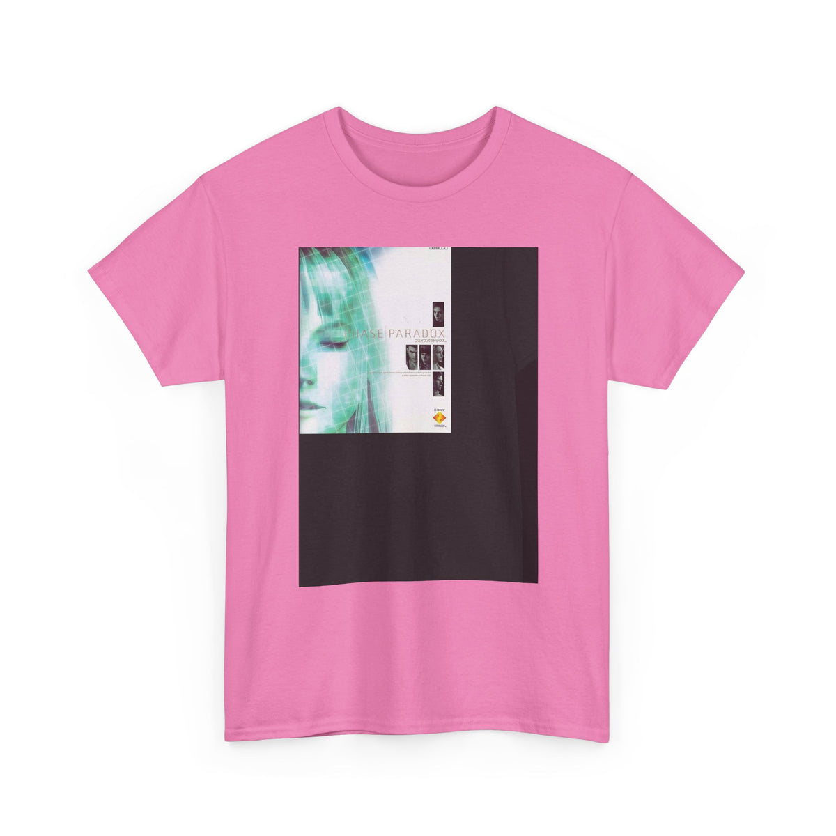 Omeweed Tee CcqqhBWJxFN-1