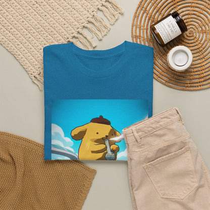 Omeweed Tee Dd_7E9qkUrP-6