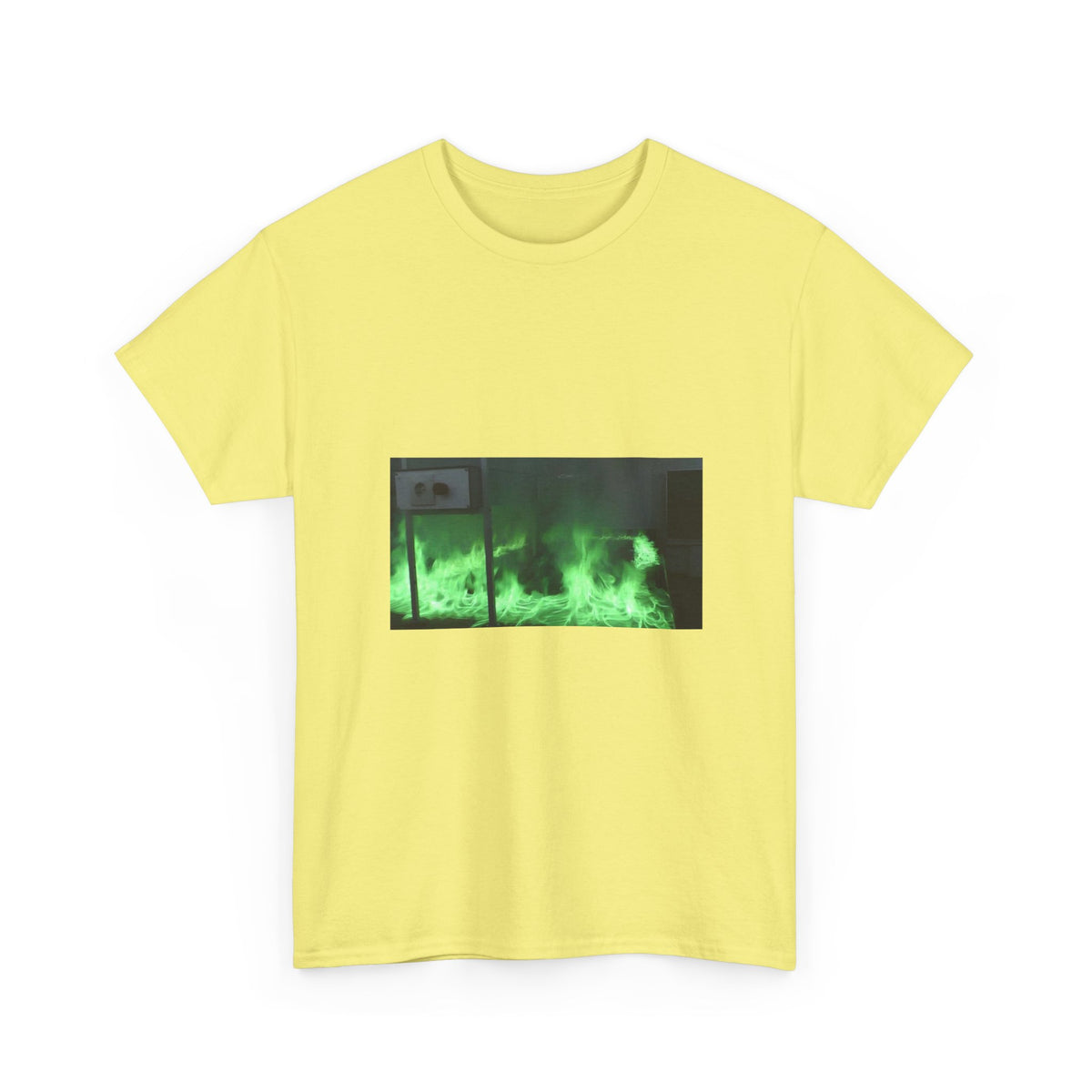 Omeweed Tee CRcjESjsBVA-1