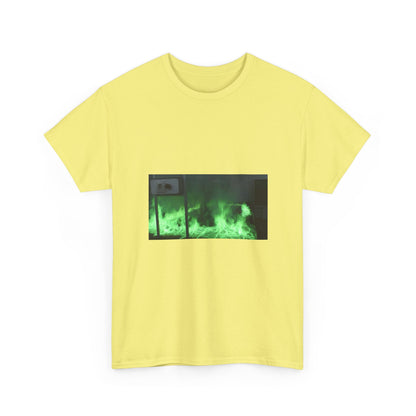 Omeweed Tee CRcjESjsBVA-1