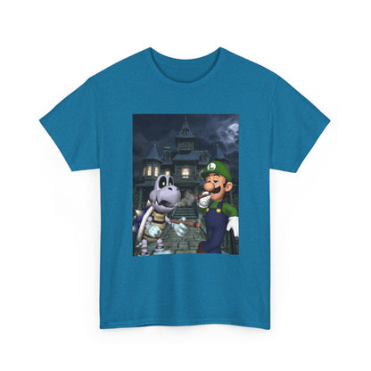 Omeweed Tee Dc6fEZEGuZy-3