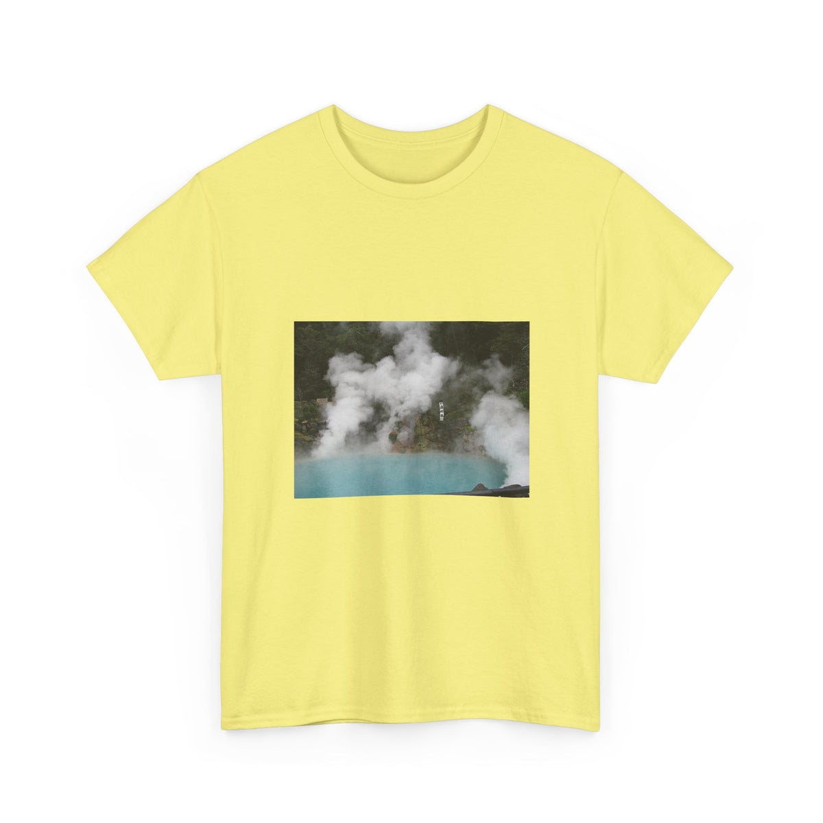 Omeweed Tee COgge_RH8Ov-1