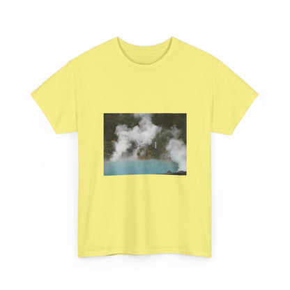 Omeweed Tee COgge_RH8Ov-1
