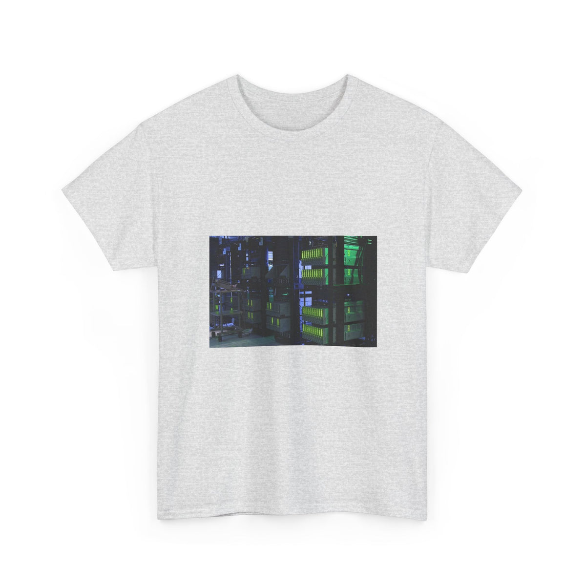Omeweed Tee CNx1XXknQf6-1