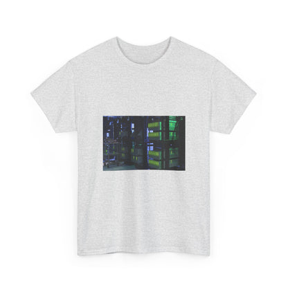 Omeweed Tee CNx1XXknQf6-1