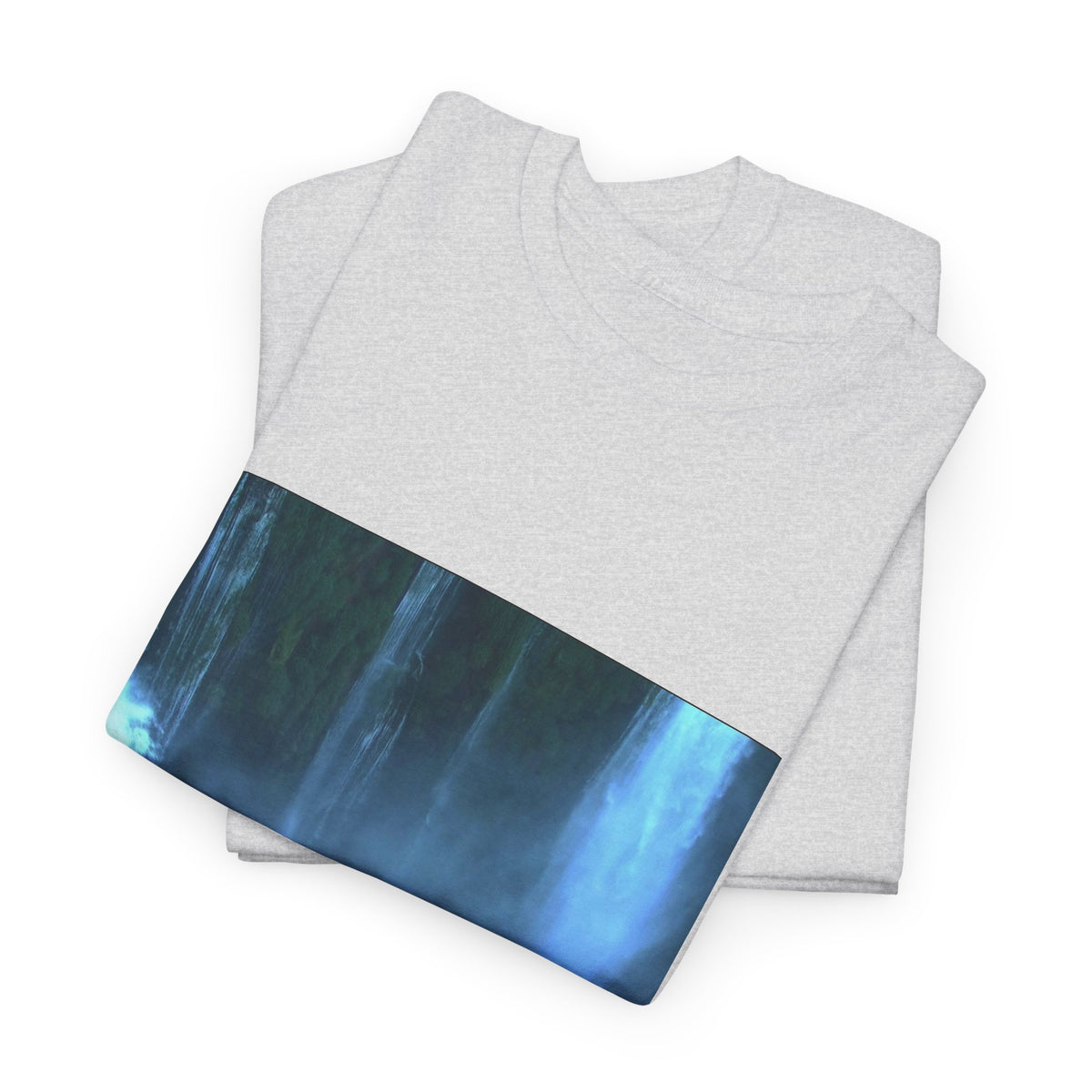 Daisy Chains Tee