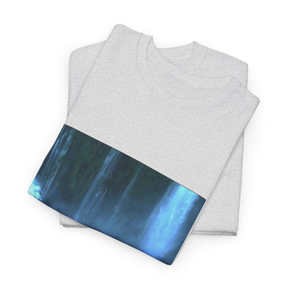 Daisy Chains Tee