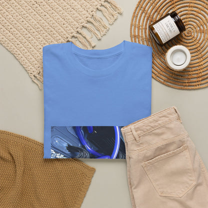 Omeweed Tee CcbYTFermai-1