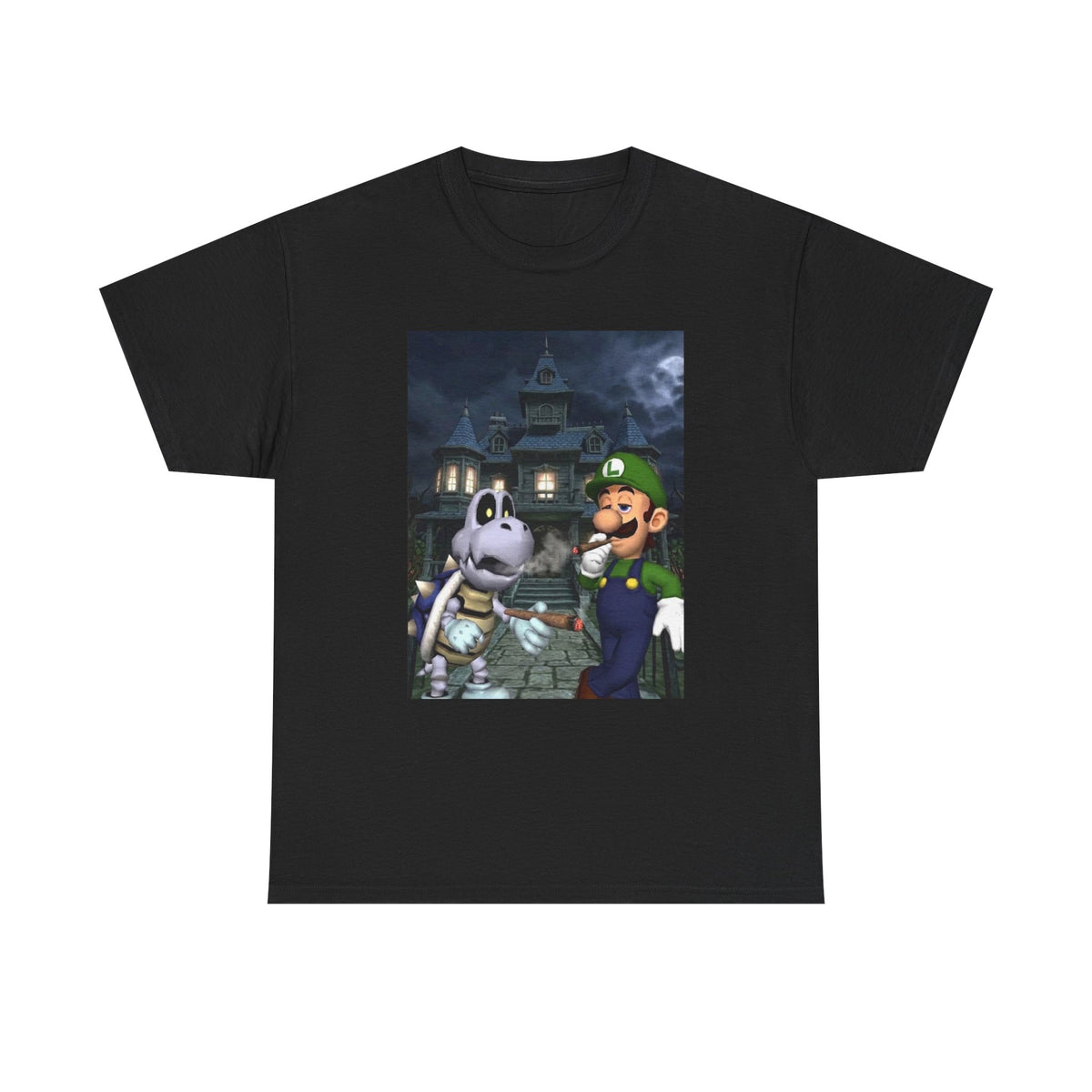 Omeweed Tee Dc6fEZEGuZy-3