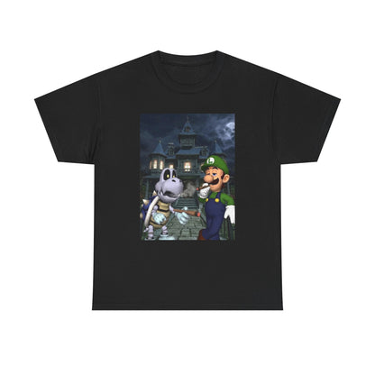 Omeweed Tee Dc6fEZEGuZy-3