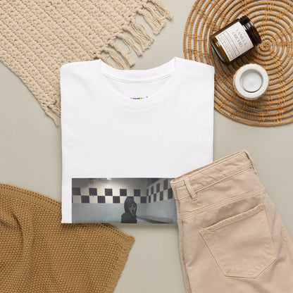 Urban Herbivore Graphic Tee