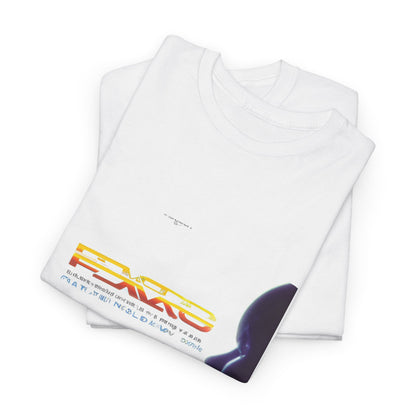 AI Art Mystery Tee