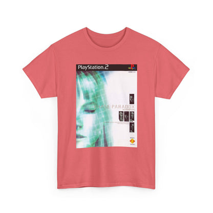 Omeweed Tee CcbZoMBrW2U-1