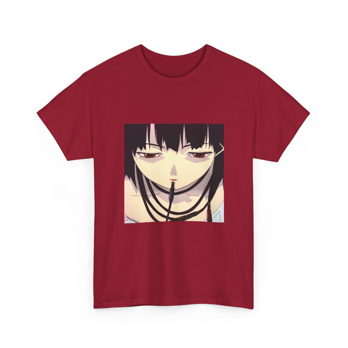Omeweed Tee CaioEHbuWYa-1
