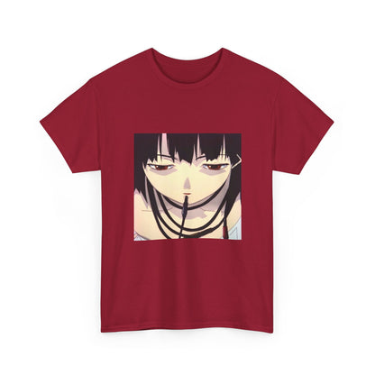 Omeweed Tee CaioEHbuWYa-1