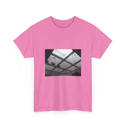 Omeweed Tee CQH6fXtnFBV-1