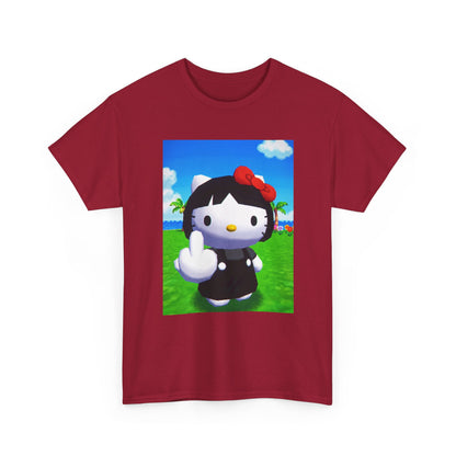 Omeweed Tee Dd1J0DHEaoy-4