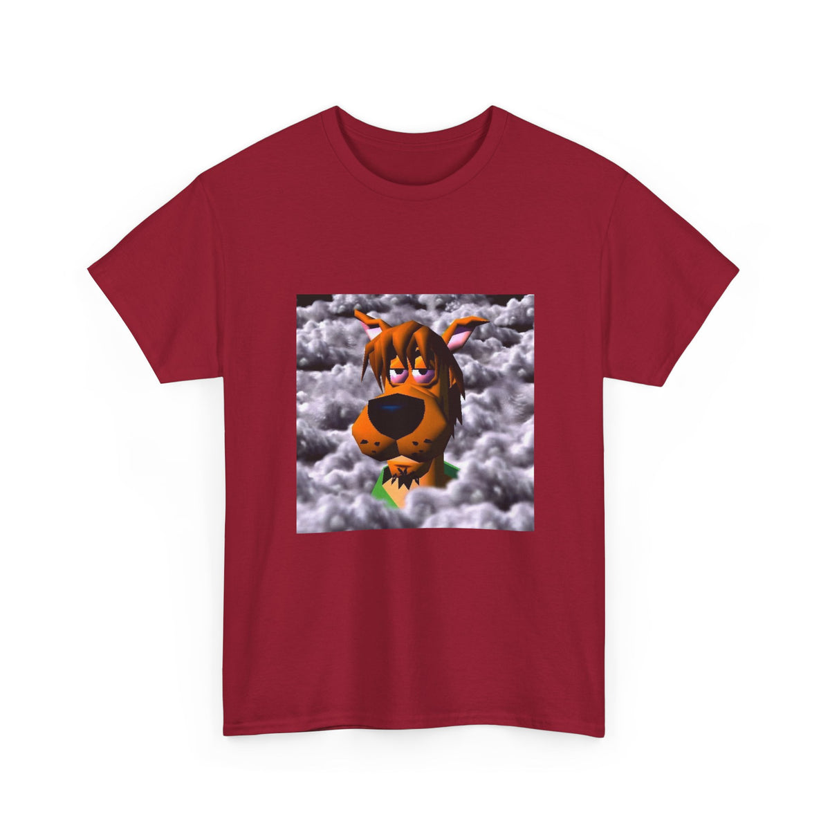 Omeweed Tee C_O0XSdMZk--8