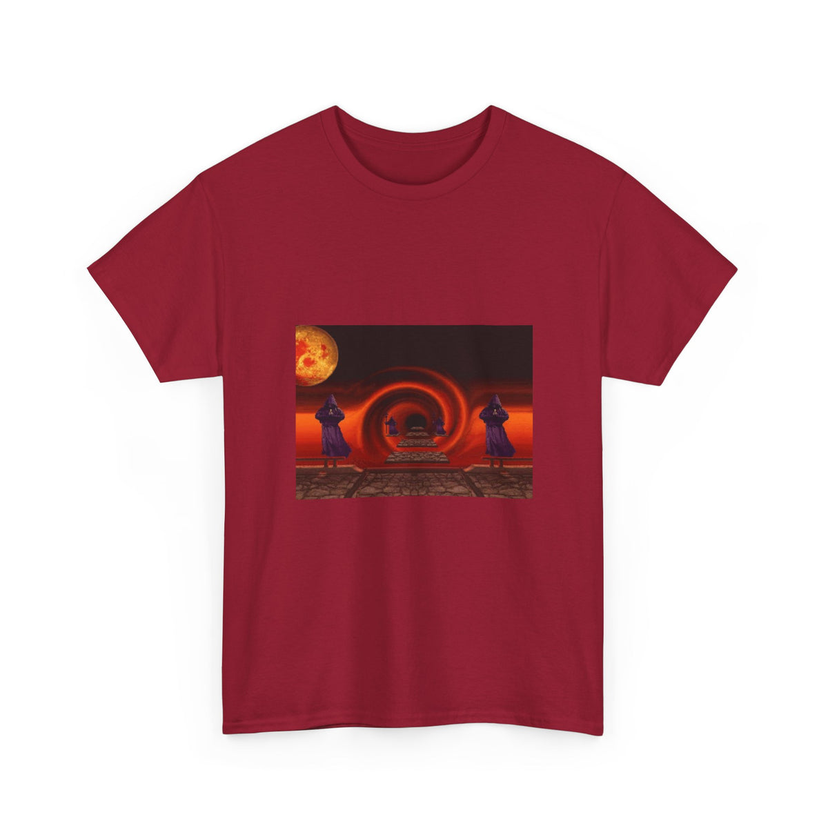 Omeweed Tee CdO9r7IsVHr-1