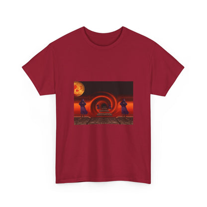 Omeweed Tee CdO9r7IsVHr-1