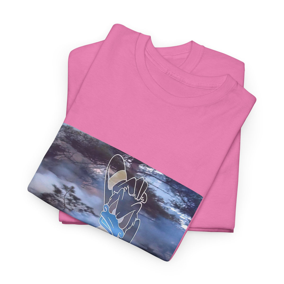 Omeweed Tee CirNfXksSCM-1
