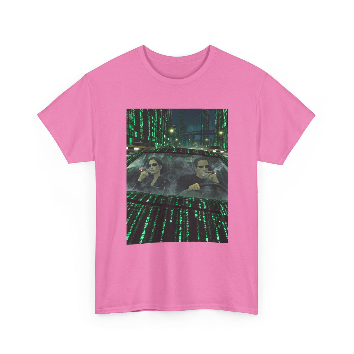 Omeweed Tee DeLE5XHGsVP-1