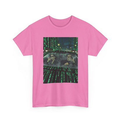 Omeweed Tee DeLE5XHGsVP-1