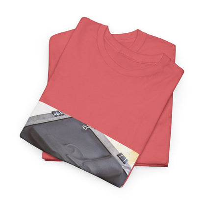 Omeweed Tee CZRzYnCuk-7-1