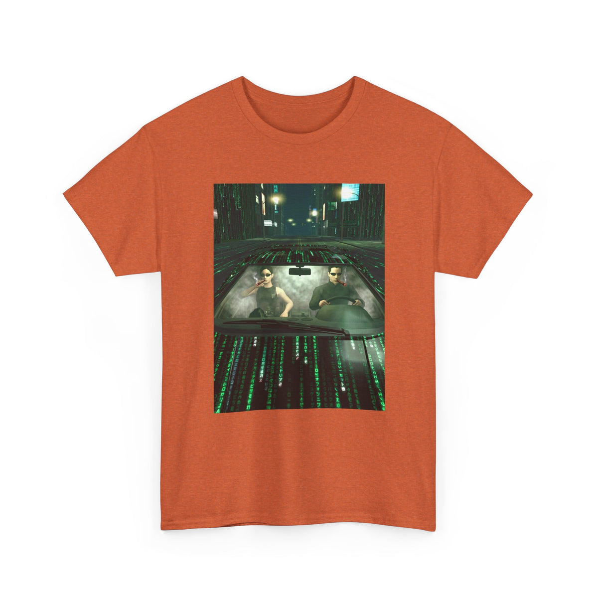 Omeweed Tee DeLE5XHGsVP-3