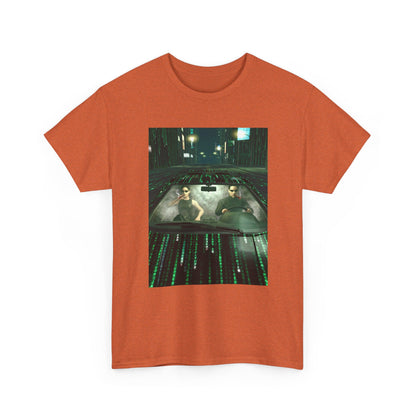 Omeweed Tee DeLE5XHGsVP-3